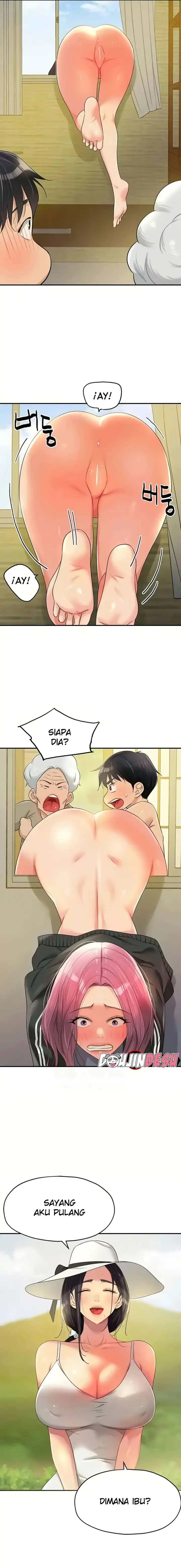 image-komik-the-pleasure-shop-chapter-74-14/19