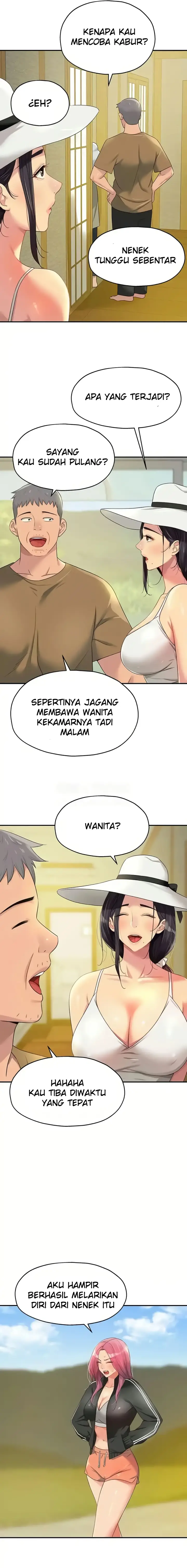 image-komik-the-pleasure-shop-chapter-74-15/19