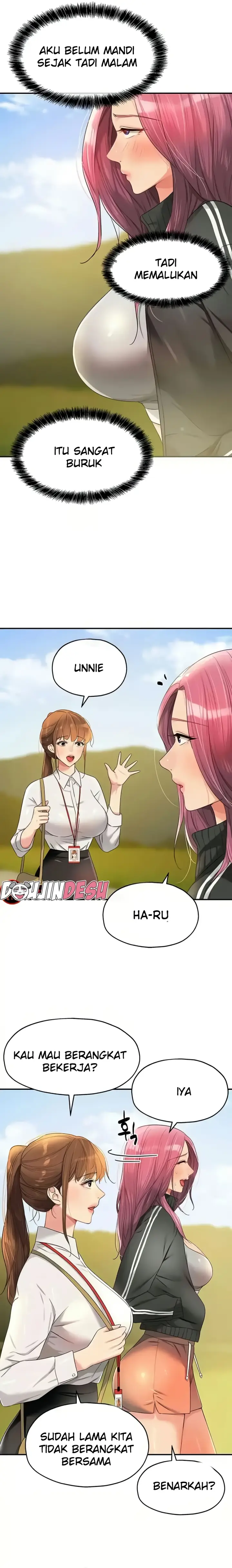 image-komik-the-pleasure-shop-chapter-74-16/19