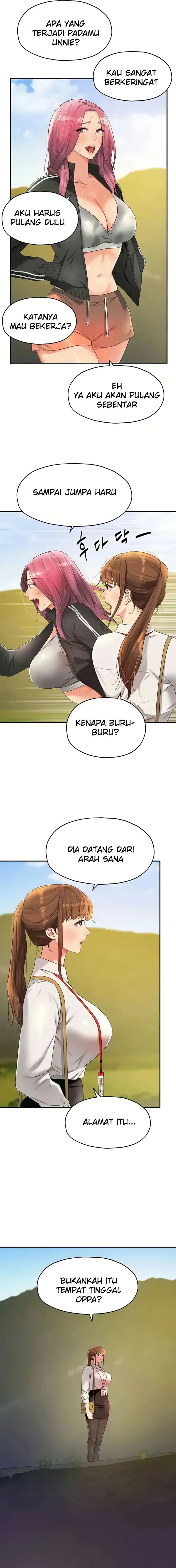 image-komik-the-pleasure-shop-chapter-74-17/19