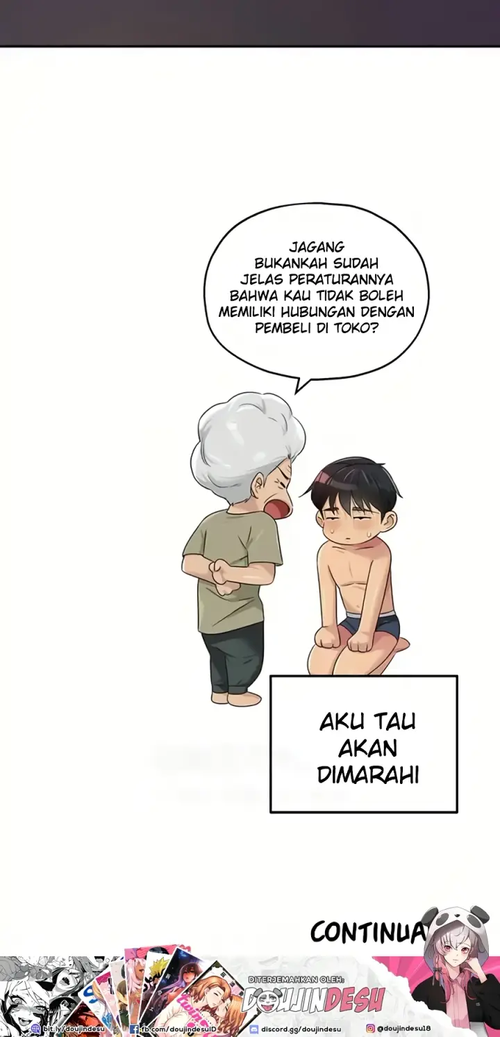 image-komik-the-pleasure-shop-chapter-74-18/19