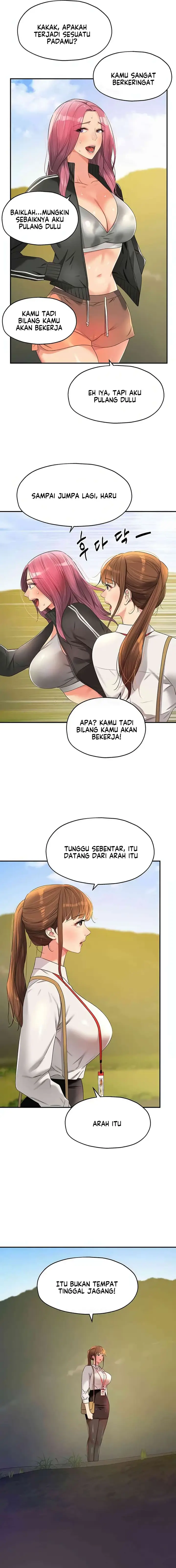 image-komik-the-pleasure-shop-chapter-74-19/22