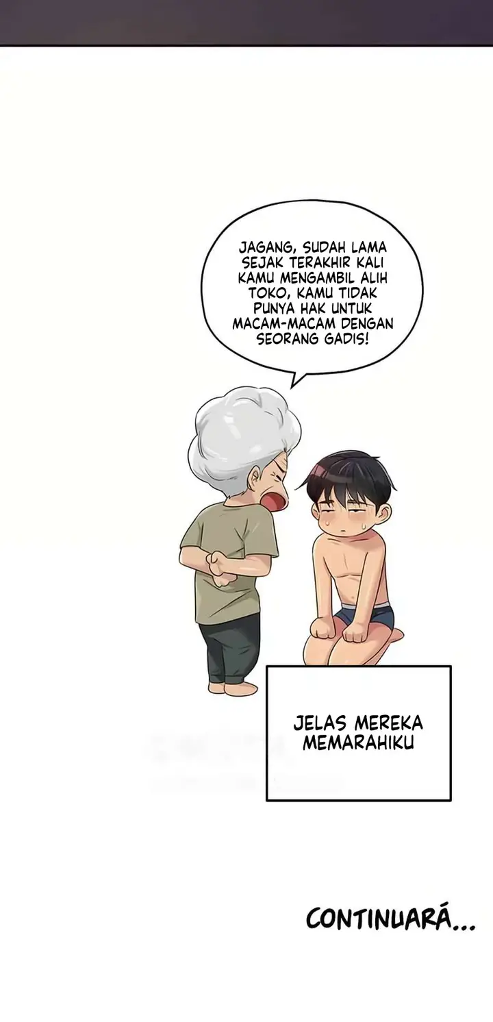 image-komik-the-pleasure-shop-chapter-74-20/22