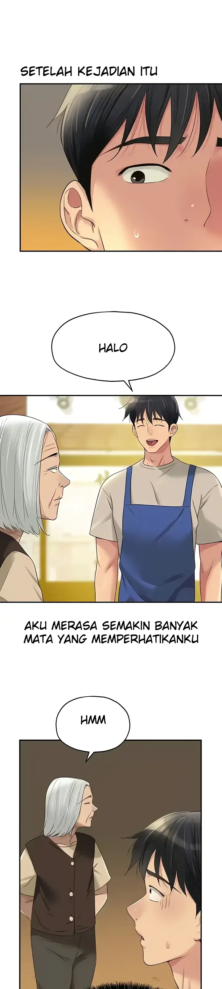 image-komik-the-pleasure-shop-chapter-75-0/33