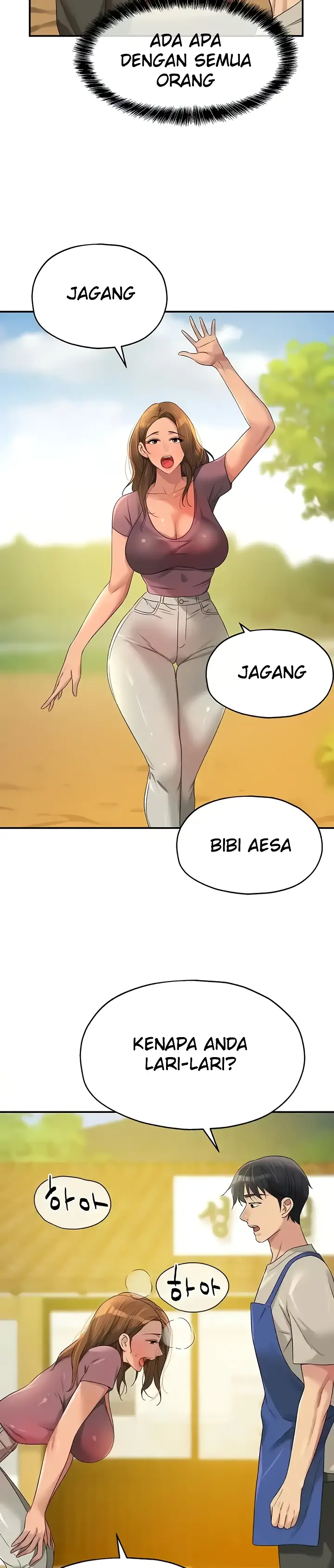 image-komik-the-pleasure-shop-chapter-75-1/33