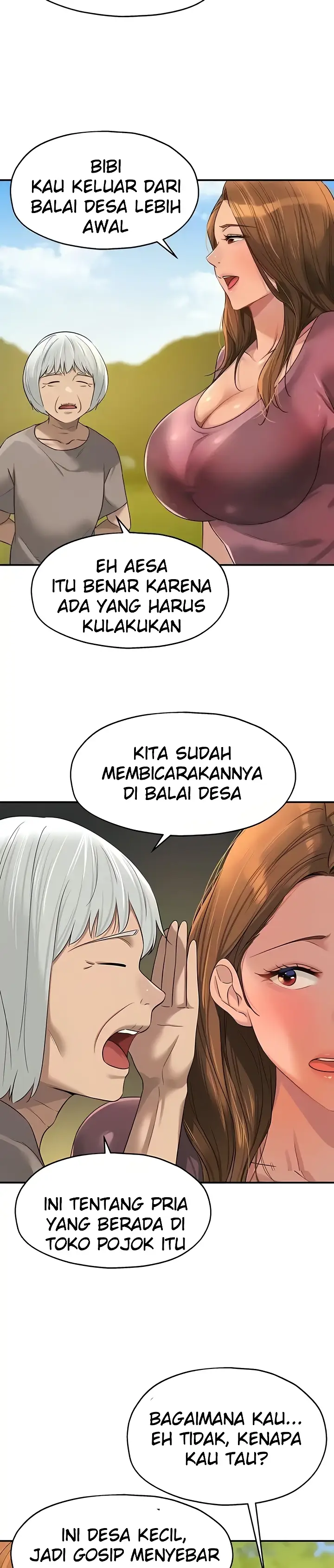 image-komik-the-pleasure-shop-chapter-75-3/33