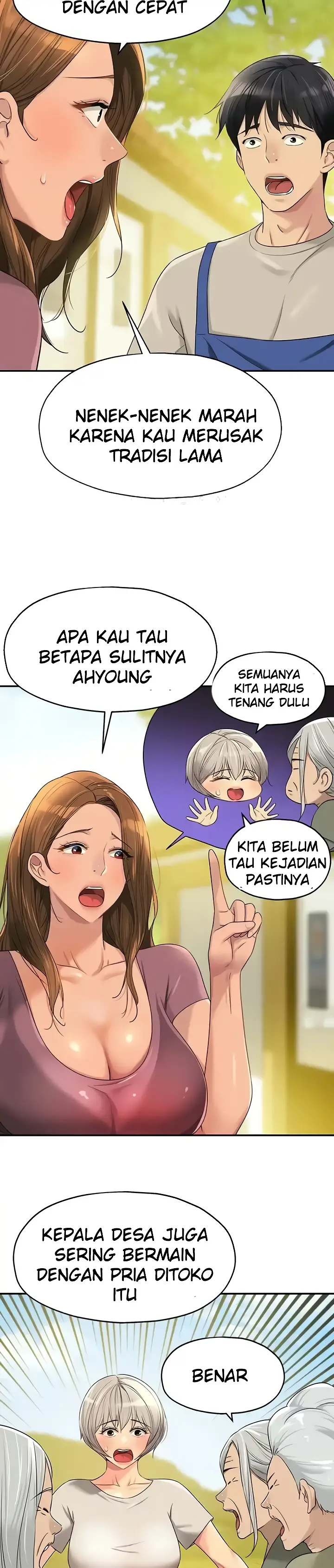 image-komik-the-pleasure-shop-chapter-75-4/33