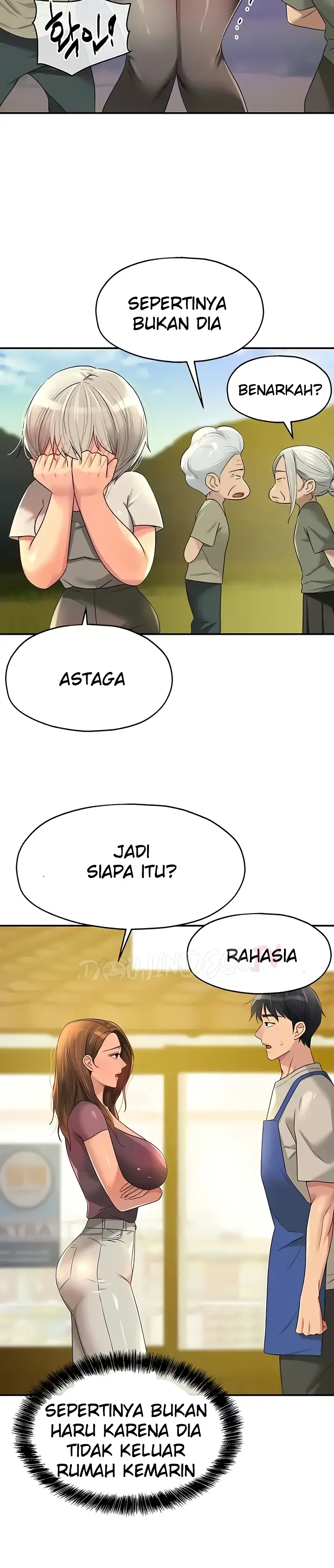 image-komik-the-pleasure-shop-chapter-75-6/33