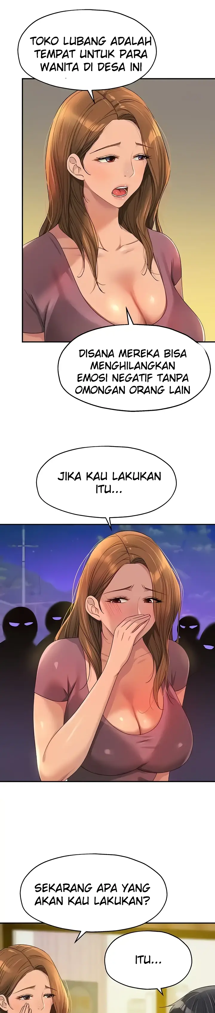 image-komik-the-pleasure-shop-chapter-75-7/33