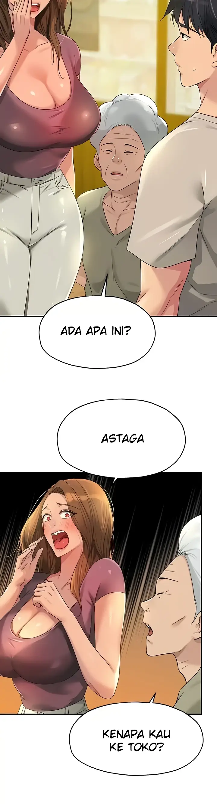 image-komik-the-pleasure-shop-chapter-75-8/33