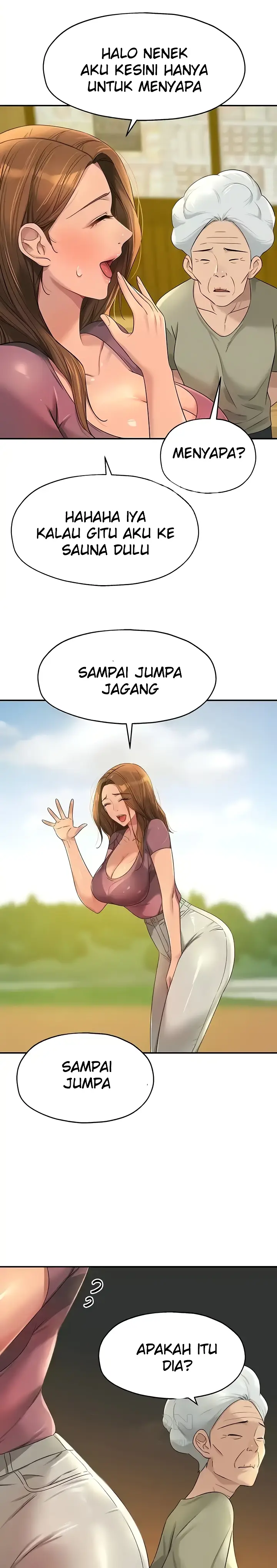 image-komik-the-pleasure-shop-chapter-75-9/33