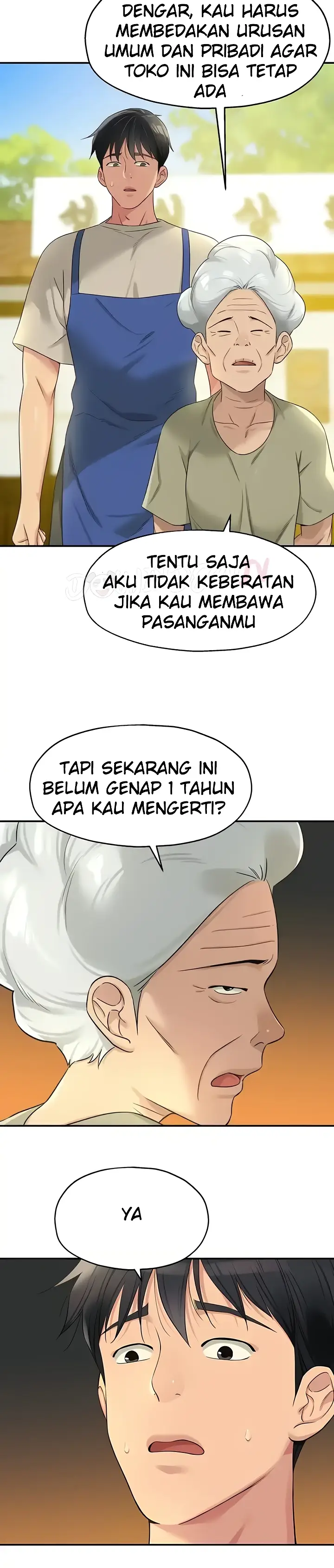 image-komik-the-pleasure-shop-chapter-75-11/33