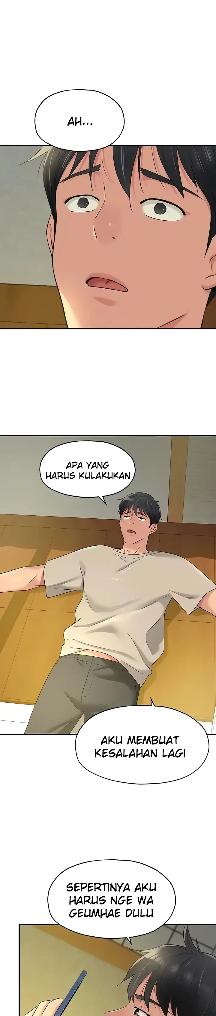 image-komik-the-pleasure-shop-chapter-75-12/33