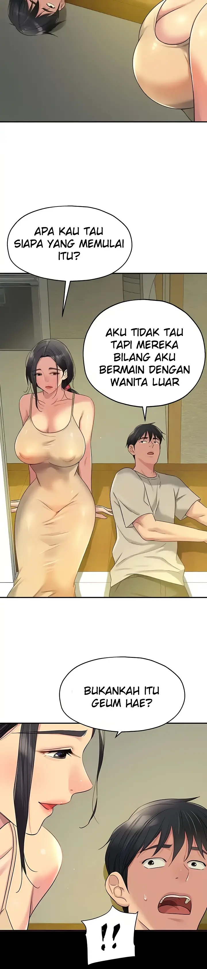 image-komik-the-pleasure-shop-chapter-75-14/33