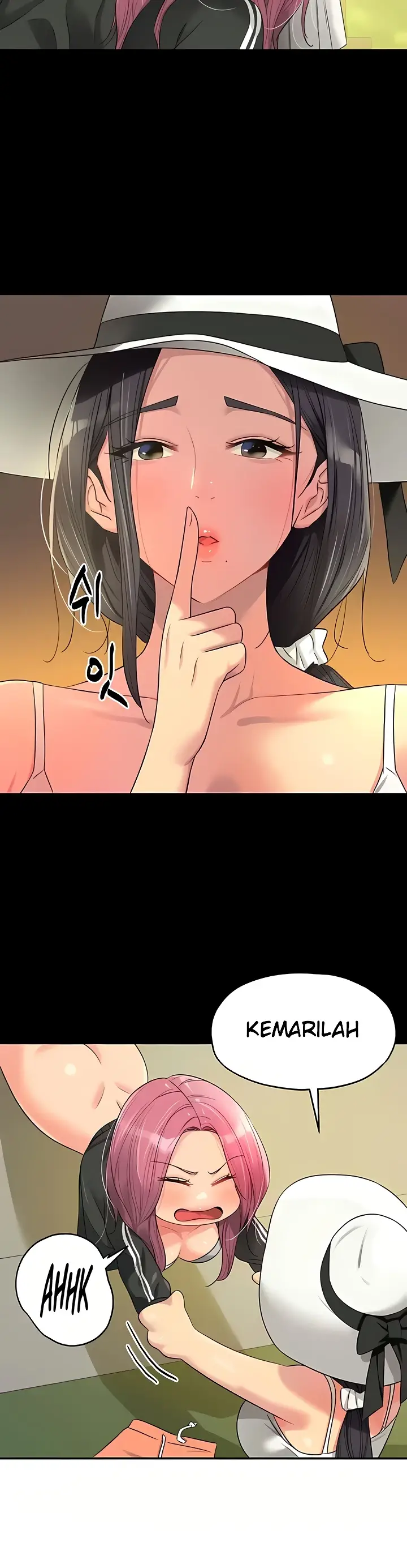 image-komik-the-pleasure-shop-chapter-75-16/33