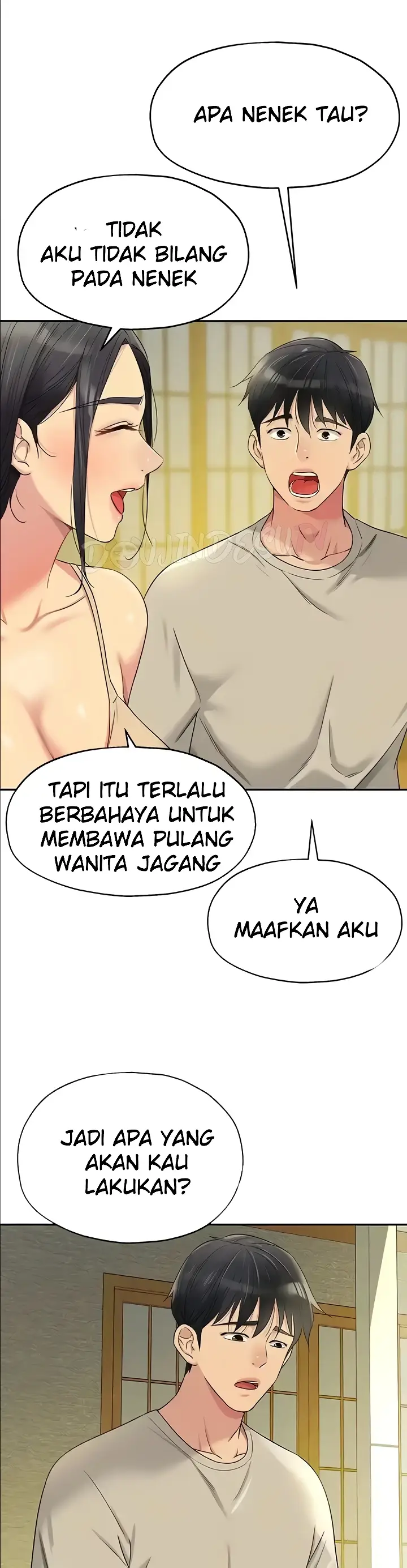 image-komik-the-pleasure-shop-chapter-75-17/33