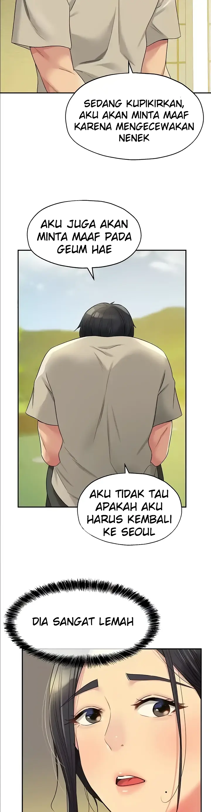 image-komik-the-pleasure-shop-chapter-75-18/33