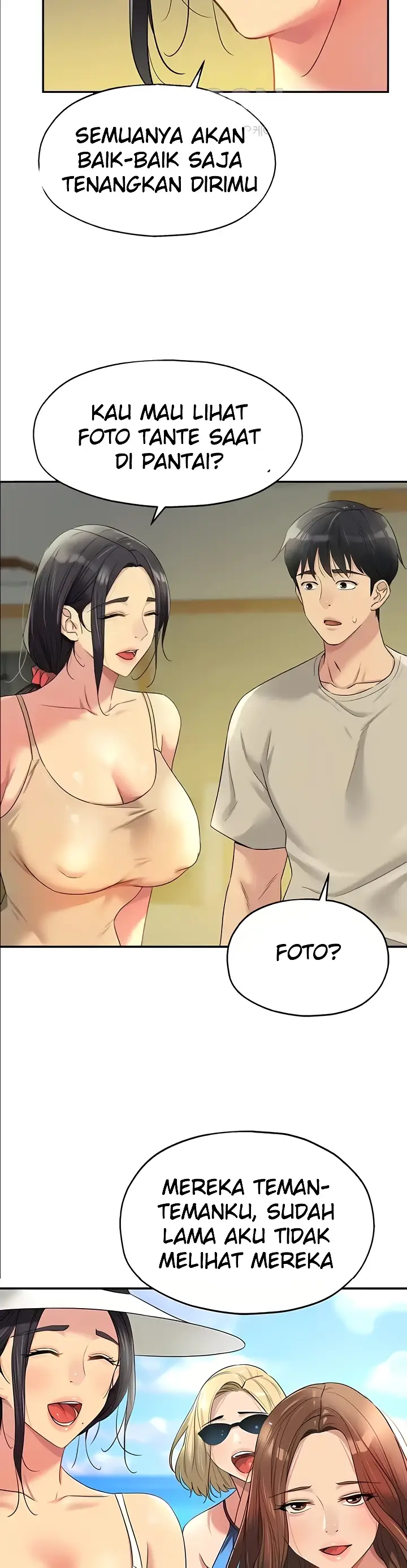 image-komik-the-pleasure-shop-chapter-75-19/33