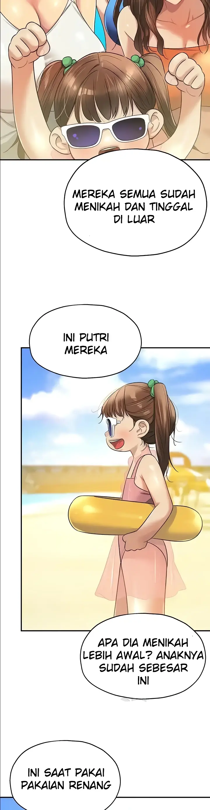 image-komik-the-pleasure-shop-chapter-75-20/33