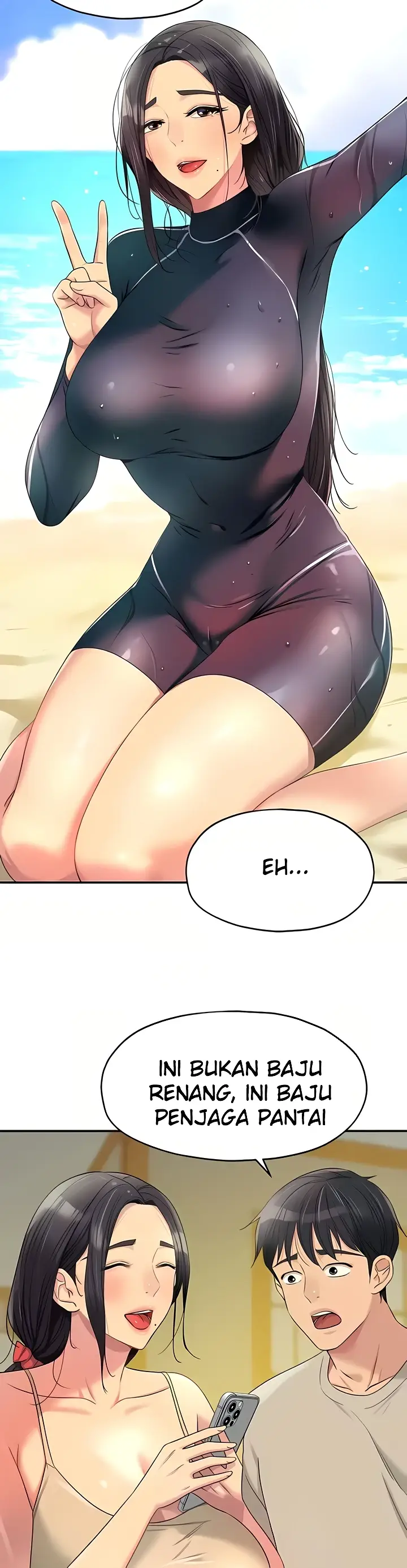 image-komik-the-pleasure-shop-chapter-75-21/33