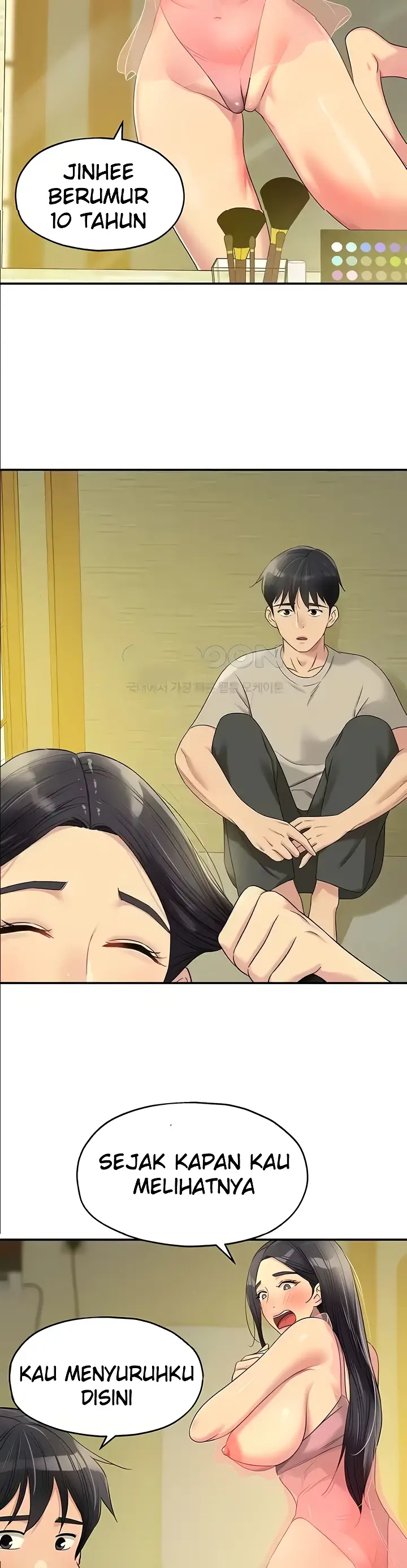 image-komik-the-pleasure-shop-chapter-75-27/33