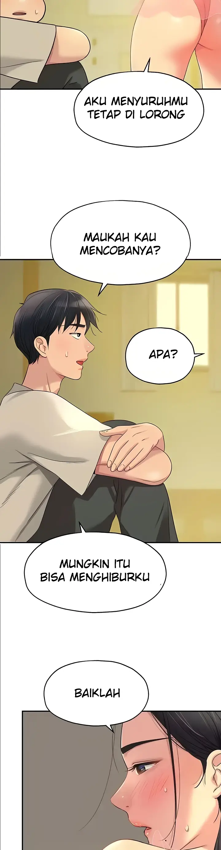 image-komik-the-pleasure-shop-chapter-75-28/33