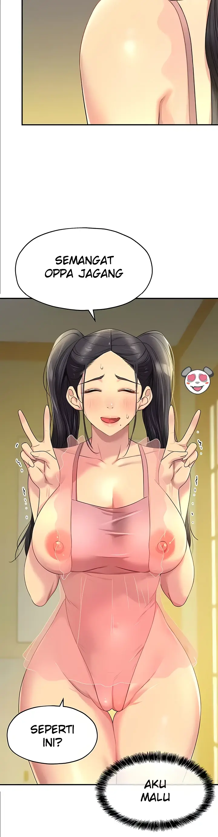 image-komik-the-pleasure-shop-chapter-75-29/33