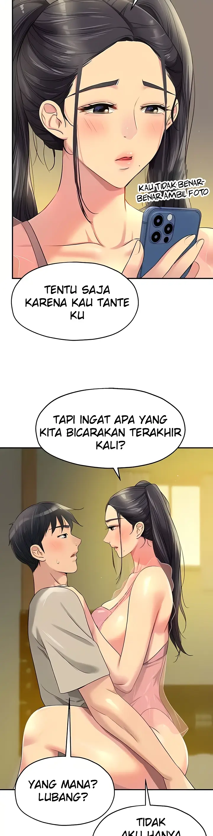 image-komik-the-pleasure-shop-chapter-75-31/33