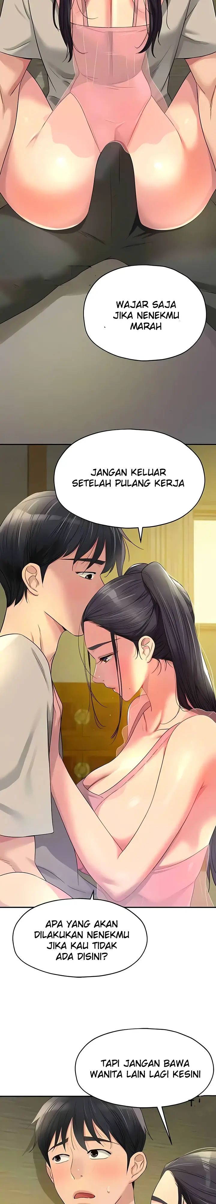 image-komik-the-pleasure-shop-chapter-76-2/12