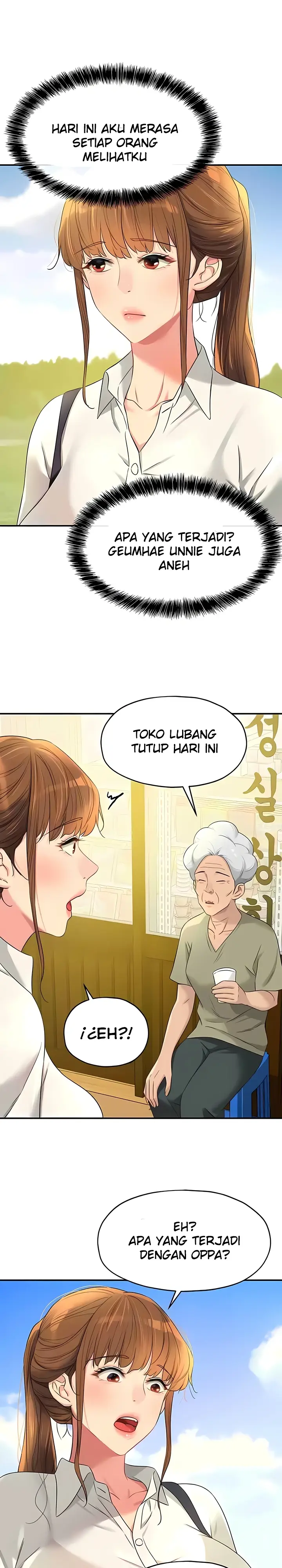 image-komik-the-pleasure-shop-chapter-76-25/26