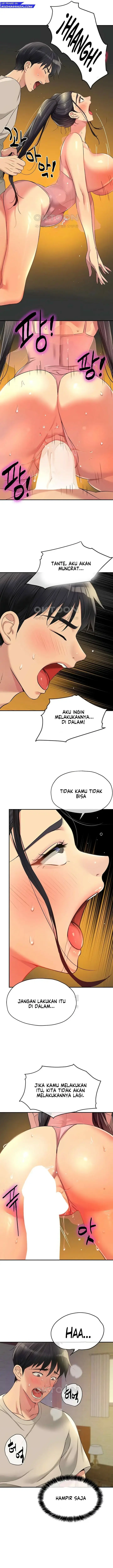image-komik-the-pleasure-shop-chapter-77-4/16