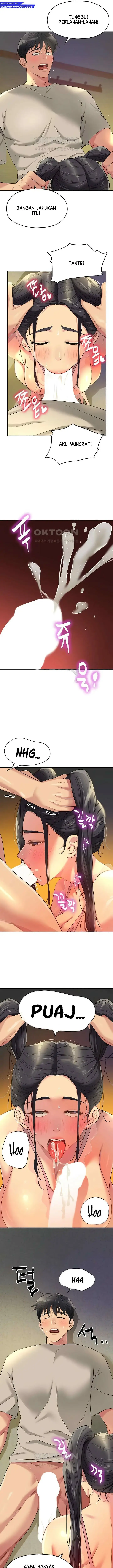 image-komik-the-pleasure-shop-chapter-77-6/16