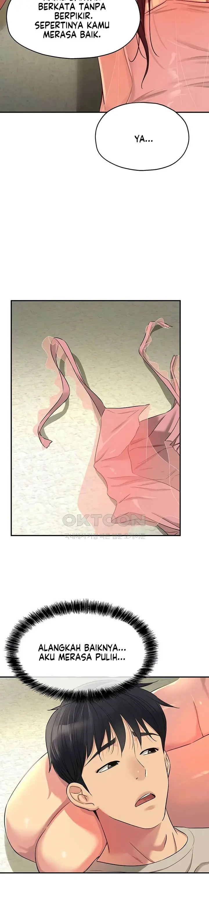 image-komik-the-pleasure-shop-chapter-77-7/16