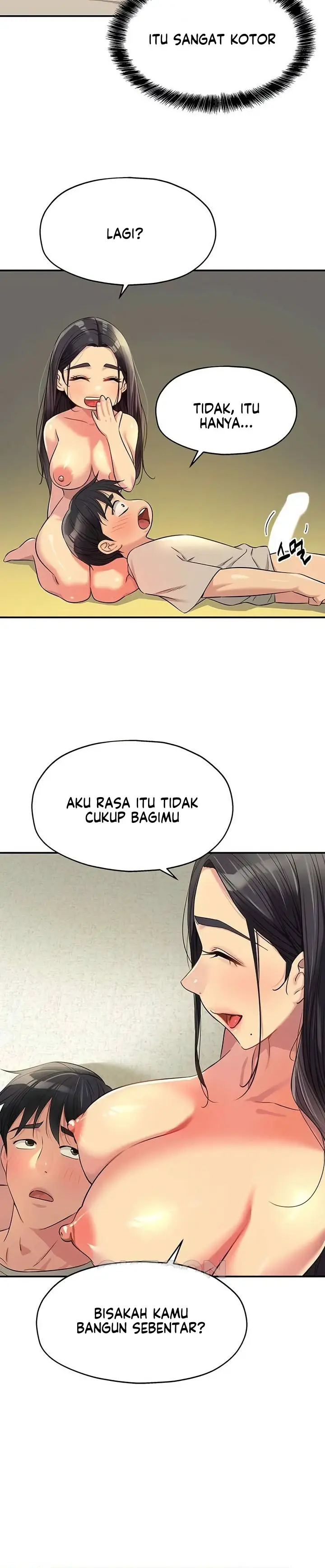 image-komik-the-pleasure-shop-chapter-77-9/16