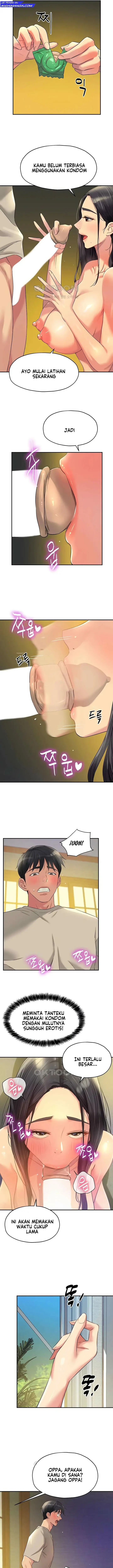 image-komik-the-pleasure-shop-chapter-77-10/16