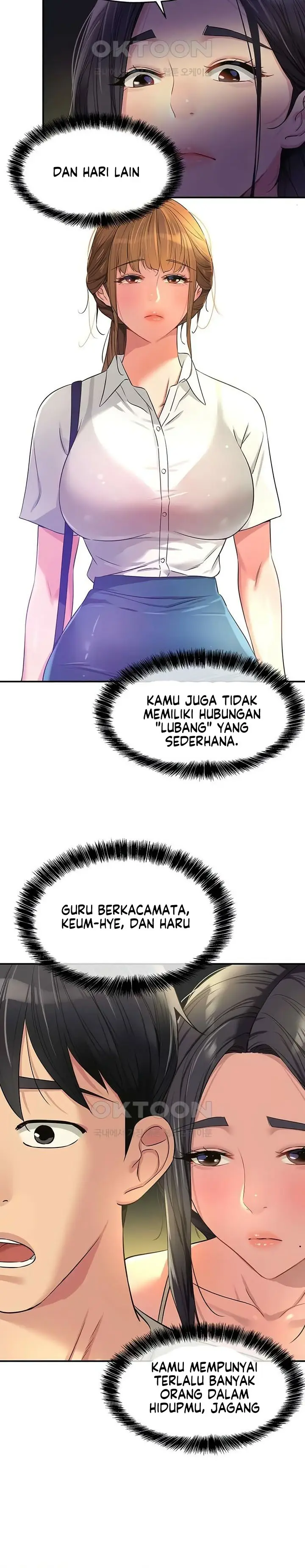 image-komik-the-pleasure-shop-chapter-77-13/16