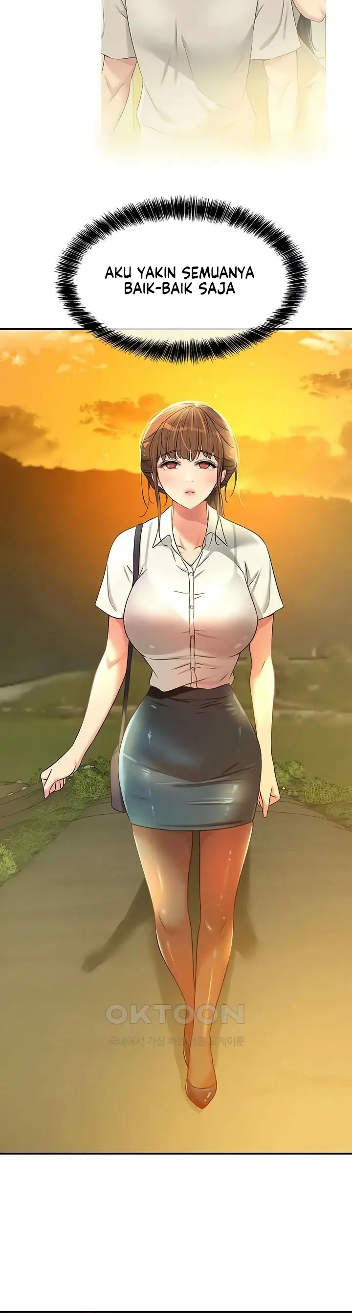 image-komik-the-pleasure-shop-chapter-77-15/16