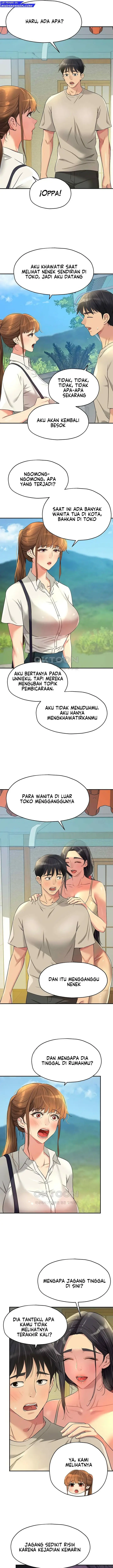 image-komik-the-pleasure-shop-chapter-77-16/21
