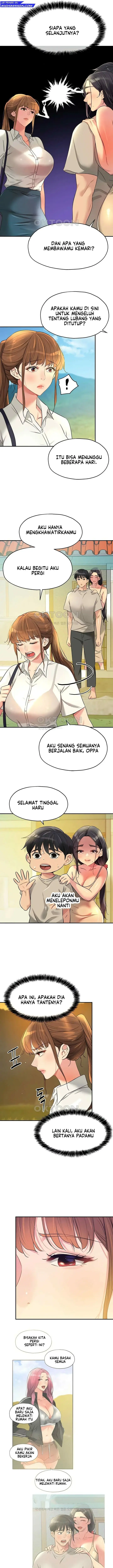 image-komik-the-pleasure-shop-chapter-77-18/21