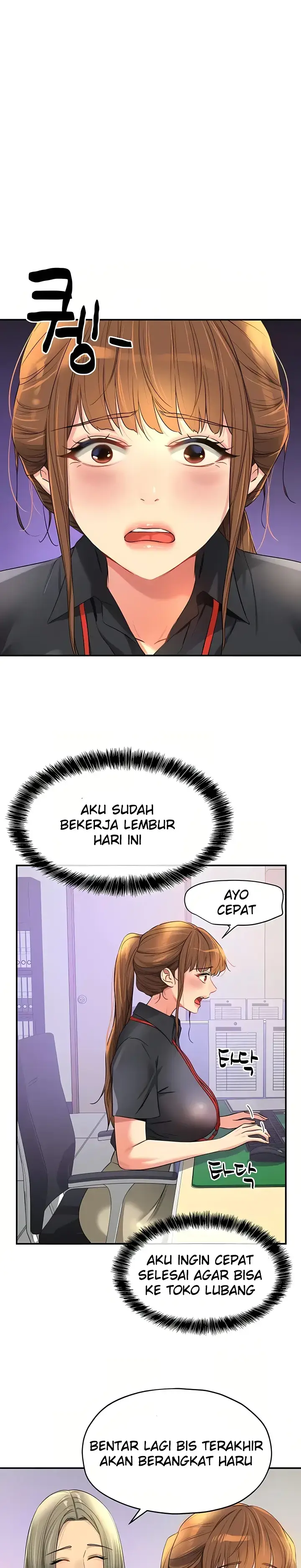 image-komik-the-pleasure-shop-chapter-78-0/27