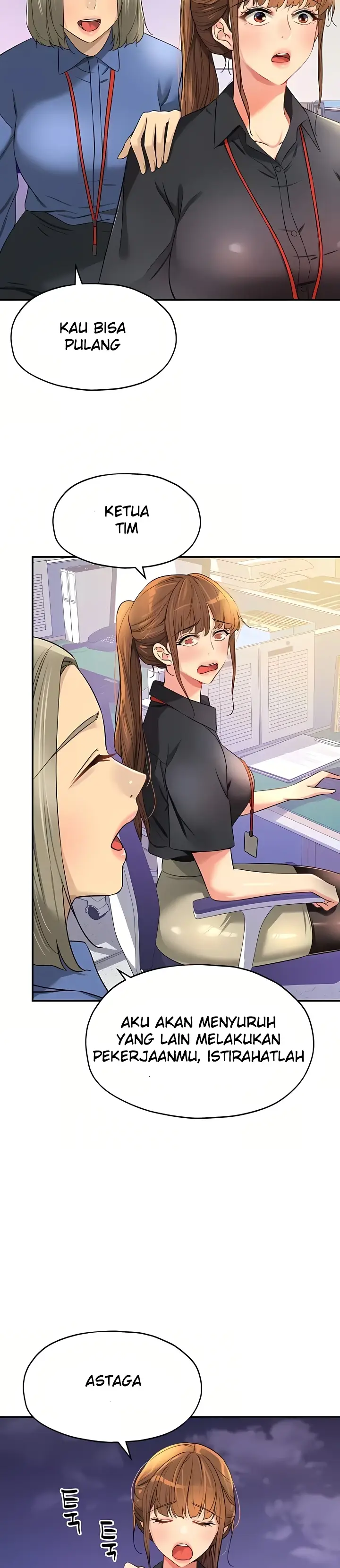 image-komik-the-pleasure-shop-chapter-78-1/27