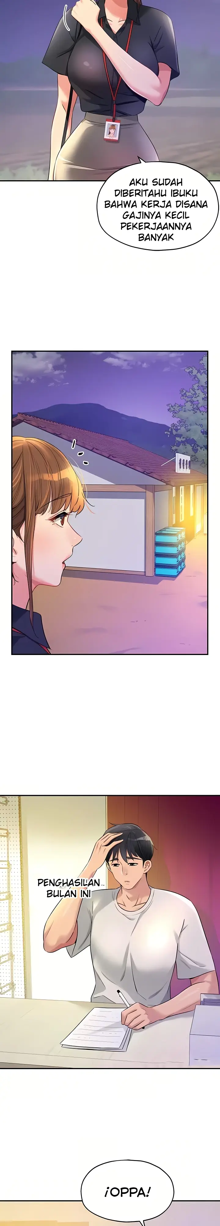 image-komik-the-pleasure-shop-chapter-78-2/27