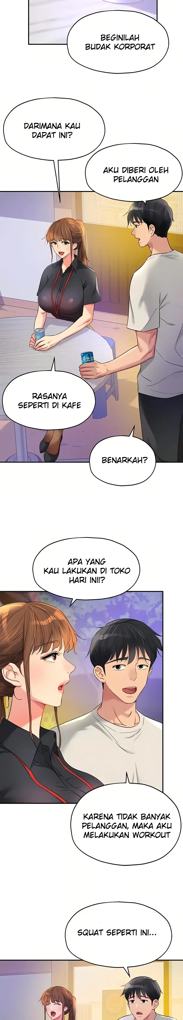 image-komik-the-pleasure-shop-chapter-78-4/27