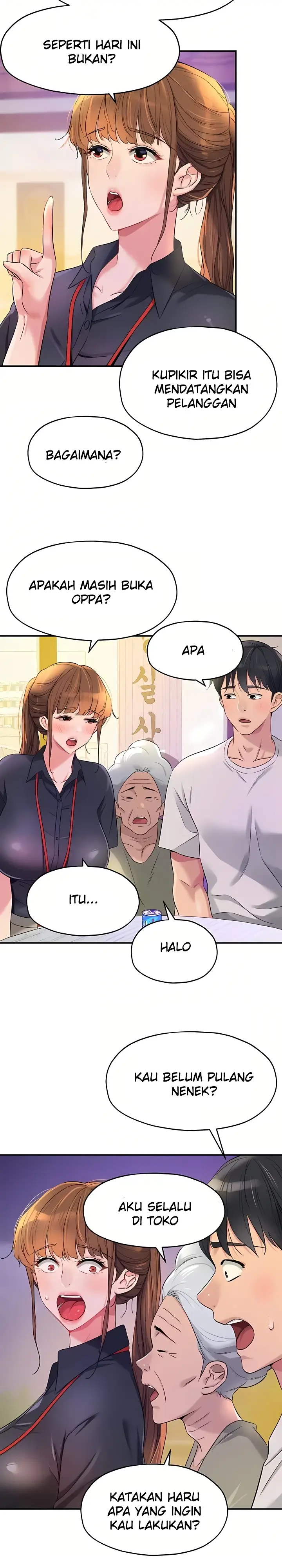 image-komik-the-pleasure-shop-chapter-78-6/27