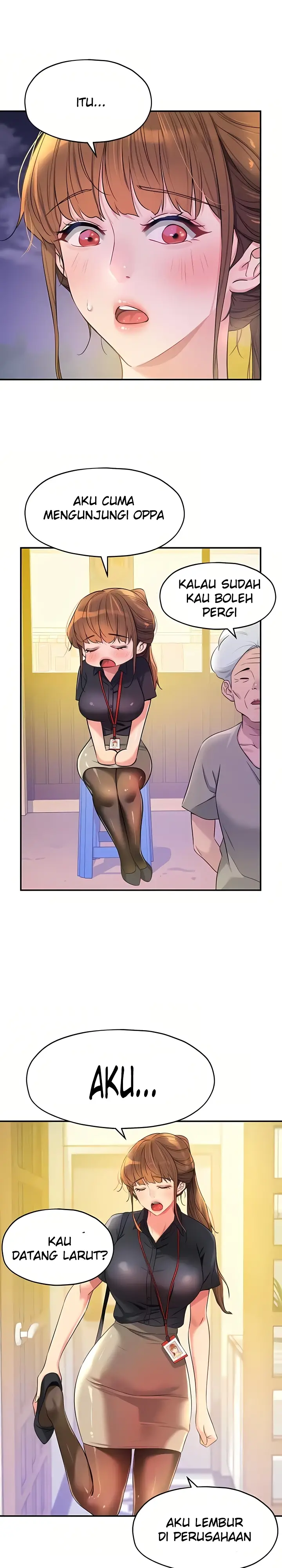 image-komik-the-pleasure-shop-chapter-78-7/27