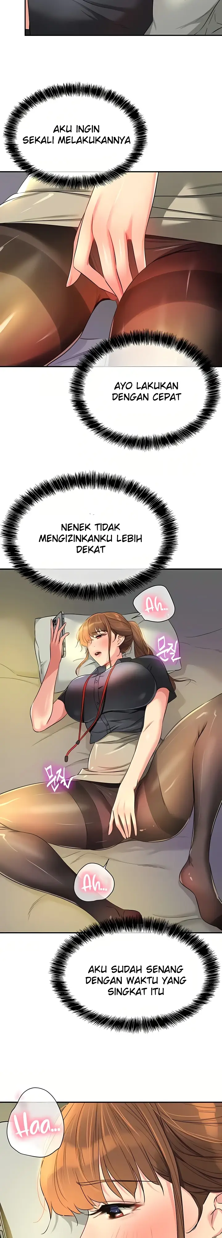 image-komik-the-pleasure-shop-chapter-78-9/27