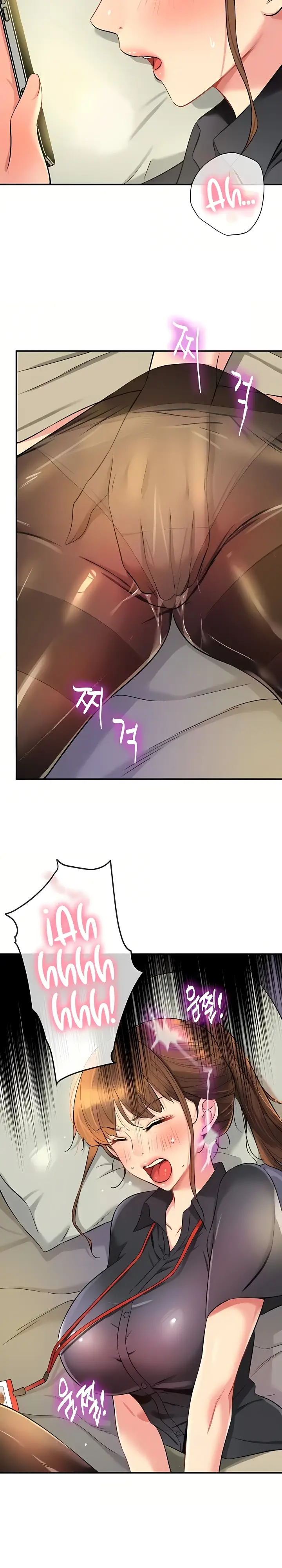 image-komik-the-pleasure-shop-chapter-78-10/27