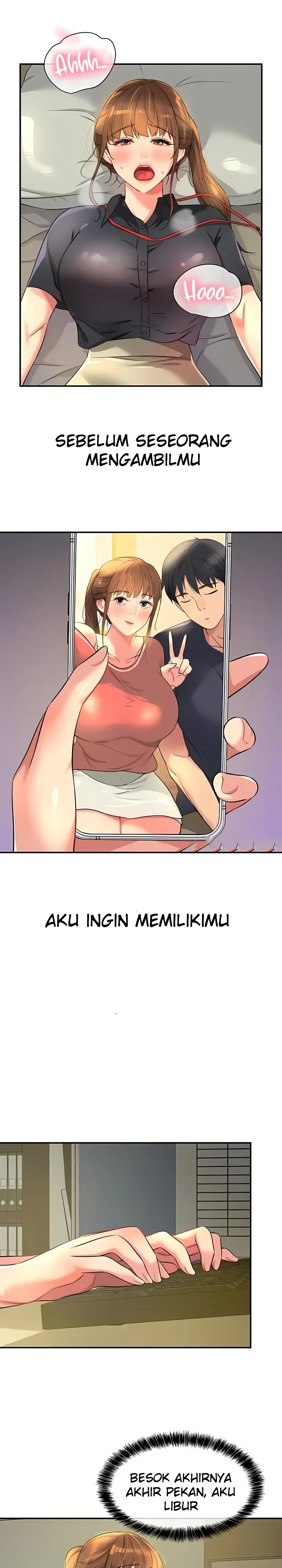 image-komik-the-pleasure-shop-chapter-78-11/27