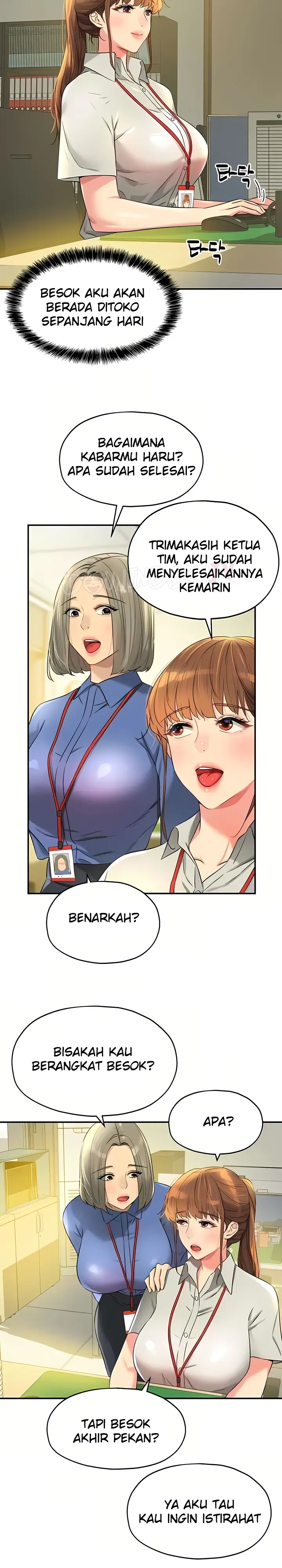 image-komik-the-pleasure-shop-chapter-78-12/27