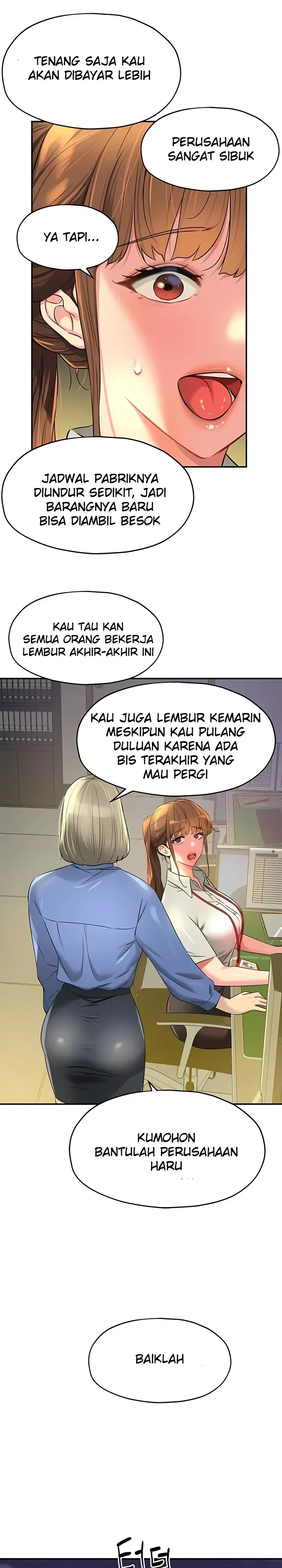 image-komik-the-pleasure-shop-chapter-78-13/27
